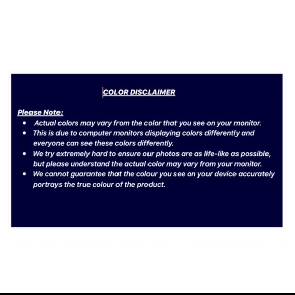 White Diamonds Shower Curtain Fabric Sparkling Rhinestones 72” x 72” White - Picture 11 of 14